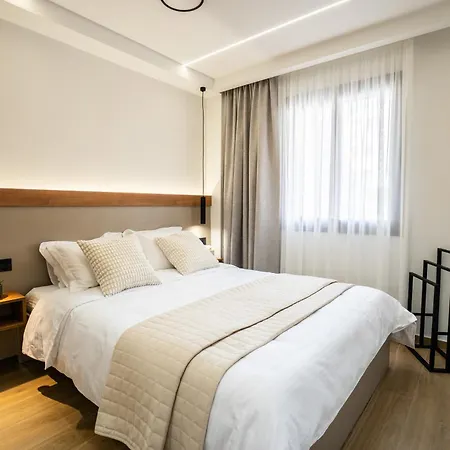 Siliana Cozy *