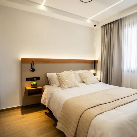 Siliana Cozy פאפוס